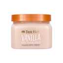 Tree Hut Vanilla Shea Sugar Exfoliating & Hydrating Body Scrub. Aveeno Daily Moisturizing Dry Body Oil Mist with Oat and Jojoba Oil for Dry. Oars + Alps Aluminum Free Deodorant for Men and Women. NIVEA Refreshing White Peach and Jasmine Body Wash wit