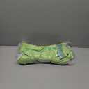 Triceratops Weighted Stuffed Animals - 22 Inch 4.5 Pounds Weighted Plushies Dinosaur Stuffed Animals - Big Dino Plush Pillow - Cute Plush Toy Gifts for Kids & Adults (22" 4.5 lbs)