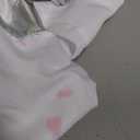 ReliBeauty Boys Astronaut Costume Kids Space Jumpsuit with Helmet (6-7 Years/47.2 Inch)