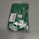 GONOSEED 6Size Shirt+Earrings St Patricks Day Shirt Women St Patricks Day Outfits for Women Shamrock Earrings Accessories (XX-Large)