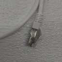 90 Degree Cat6 Ethernet Cable White 3FT Right Angle CAT 6 Ethernet Patch Cable RJ45 LAN Cable Gigabit Network Cord Downward Angle Bandwidth up to 250MHz 1Gbps