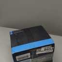 14489N 31100-5A2-A02 Alternator for Honda Accord 2.4L 2013 2014 2015 2016 2017, Replace 31100-5A2-A02RM A005TL0581 A005TL0581ZC A5TL0581 A5TL0581ZC AHGA88 AMT0277 400-48179