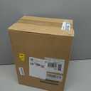 NestOrganix Makeup Organizer Skincare Organizers - Cosmetic Display Cases with Transparent Cover, SkinCare Organizers for Bathroom Countertop, Bedroom Vanity Desk, Lipstick Organizer, White