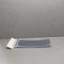 W10717210 Dryer Lint Screen Filter Fits for Whirlpool Kenmore Estate Maytag Dryer Lint Trap,Type 8557882 W10641634 8558459 8558463 8559787(1 Pcs)