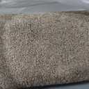 Machine Washable Kitchen Rug 24" x 96", Non Slip Kitchen Mat for Floor, Absorbent Entrance Runner Rug for Bedroom, Hallway, Bathroom, Door (Roll Packing)
