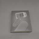 Google TV Streamer 4K - Fast Streaming Entertainment on Your TV with Voice Search Remote - Watch Movies, Shows, Live TV, and Netflix in 4K HDR - Smart Home Control - 32 GB of Storage - Hazel