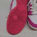 Nike Dunk Low PS Boys Shoes 5.5Y
