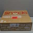 Frito-Lay Tangy Favorites Mix Variety Pack, 1 Ounce (Pack of 40), BB Date 12/16/2025