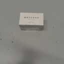 2 x MAYCHAO Jelly Gel Nail Polish -15ML Apricot Jelly Gel Polish Soak Off UV LED Sheer Apricot Nail Polish for DIY Manicure Home Salon Nail Art, 0.5 OZ