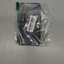 BESINPO for Galaxy A36 5g Phone Case/Bark Phone Pro Case, Magnetic Matte Shockproof for Samsung A36 5g Case with 2 Screen Protectors, Translucent Slim for Samsung Galaxy A36 5g Phone Case, Black