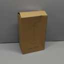 XMINKDZA Portable Led Cordless Lamp Table Light 2 Pack, Rechargeable 6000mAh Battery Outdoor Table Lamp for Dinning Restaurant Patio Bedroom Camping, IP54 Waterproof, Dimmable