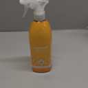 Method Antibacterial All-Purpose Cleaner Spray, Citron, Kills 99.9% of Household Germs, 28 Fl Oz
