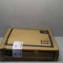 Drive Medical Steel Folding Frame Commode