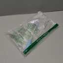 FlashingBlinkyLights Light Up Frozen Snowflake Wand