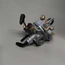 Carbman Carburetor for Honda ST90 90 Sport 1973 1974 1975 Carb