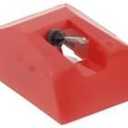 NEW IN BOX REPLACEMENT TURNTABLE NEEDLE FOR KENWOOD N52 N-52 V52 V-52