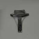/Alternative EN-46547 FLYWHEEL Holding Tool ALT for I4 & I5 Engine