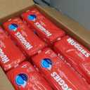 Huggies Little Snugglers Baby Diapers Size 4