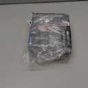 Timekettle W4 Pro AI Interpreter Earbuds, Real-Time Bidirectional Voice Translation,40+ Languages, Video and Call Translation,for Global Business, Compatible with iOS/Android (Grey)