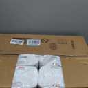 Huggies Size 5 Diapers, Snug & Dry Baby Diapers, Size 5 (27+ lbs), 168 Count (6 Packs of 28)