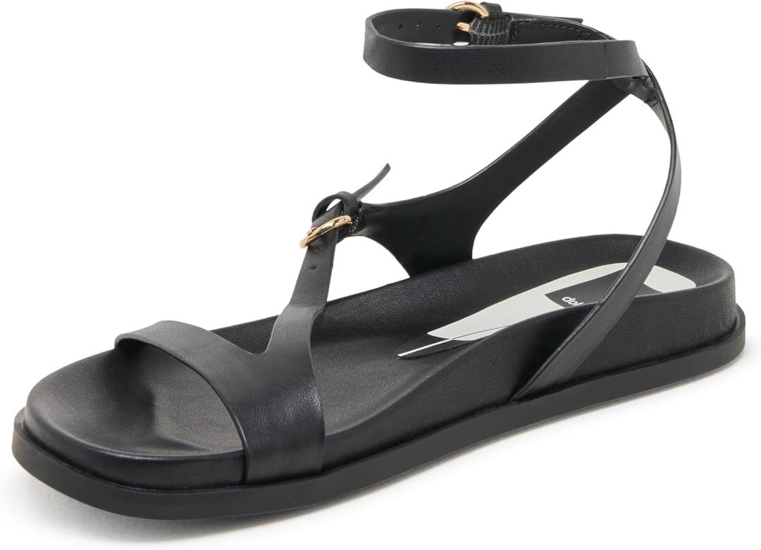 Dolce Vita Women's Darlis, Size 9