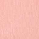 AK TRADING CO. 50" Wide 100% Cotton Island Breeze Gauze Fabric by The Yard  Lightweight, Breathable Material for Apparel, Crafts, Home Dcor, Photoshoots, & DIY Projects (Blush Pink, 5 Yards)