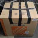 Flexon 5/8" x 150ft Farm & Ranch Garden Hose