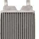 Spectra Premium 94547 Vehicle HVAC Heater Core Replacement Compatible With Chevrolet Camaro and Pontiac Firebird