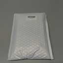 Soft Toothbrushes with Box (Regular Size Head), Periodontist Design Tapered Bristles for Sensitive Teeth & Receding Gums (5 Pack, Colors May Vary)