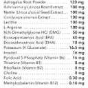 VetriScience Kidney Health Chewable Tablets, Renal Essentials Supplement for Dogs, Urinary Tract and Kidney Support with Mushroom, Astragalus Root, Nettle Seed and Herbs, Smoke, 60 Count