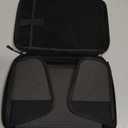 iPad Sun Shade Tablet Sleeve Case for 12-12.5 inch, iPad Sun Glare Shield Tablet Shield Cover Protective Sunshade Travel Tablets Bag, 12-12.5''