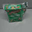 Emerald Nuts Mixed Nuts Variety Pack 18ct (1-Pack) , 100-Calorie Individual Packs , Features Dry Roasted Almonds, Natural Almonds & Walnuts, and Roasted & Salted Cashews (EXP 06/11/27)