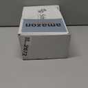 Travel Toiletry Bag with Jewelry Compartment, Waterproof PU Leather Makeup Bag with Separate Brush Holders, Portable Open Flat Cosmetic Organizer (Pink)