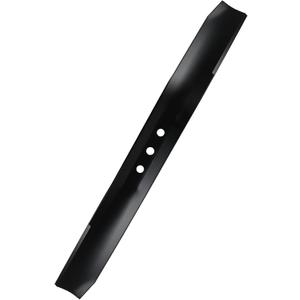 131-4547-03 Mower Blade Fits for Toro 22" Recycler, 108-9764-03 Medium-Lift Blades Fit for Toro 22" Deck 20016 20017 20332 20071 20330C 20065 Recycler, Replace for 104-8697-03, 1 Pack