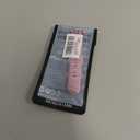 IKANFI Butterfly Engraved Bands Compatible with Apple Watch Band 41mm 40mm 38mm Women, Silicone Sport Strap for iWatch Series SE 10 9 8 7 6 5 4 3 2 1 UltraLV38