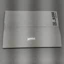 Stuffed Animal Storage Hammock or Net Corner - Large Toy Hammock Net for Stuffed Animals Room Decor - Cute Stuff Animal Organizer Plush Holder - Kids Baby Nursery Essentials Wall Bedroom Home Decor (Standard(41.5"L x 55.2"W x 41.5"H), Beige)