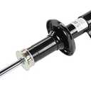 GM Genuine Parts 86588550 Front Shock Absorber
