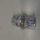 2 x PAW Patrol Baking Cups | 48 Pack Cupcake Liners