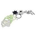 Yamaha Water Pump Rep.Kit 6H3-W0078-02-00 New Oem
