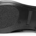 Bruno Marc Men's Dress Loafers Slip-on Formal Shoes, size 12