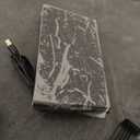 2026 Amplified TV Antenna, 3600+ Miles Range for Local Channels High-Gain HDTV Antenna with Amplifier Supports 8K 4K 1080p All Smart/Old TVs, 35ft Coaxial Cable