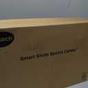 VTech Smart Shots Sports Center (Frustration Free Packaging), Red