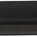 1PCS Rear License Plate Light Lamp Cover Black Replacement for Che-rokee 1997-2001 5FL86ZZZ
