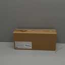 High-Speed Ionic Hair Dryer:3Min Fast Dry with Brushless Motor - Quiet, Mini Portable Hair Dryer Hair Care with Diffuser for Curly Hair Salon Home Travel for Women/Men/Baby/Pet (White)