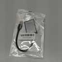 KLOMIER USB to HDMI Adapter - 3.0/2.0 Multi-Monitor Cable,Compatible with Windows 7/8/10/11 and MacOS for Multiple Monitors