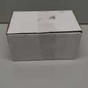 DB Electrical 410-48297 Starter PMGR 12-Volt; CCW; 9-Tooth Compatible with/Replacement for Subaru Forester Impreza Legacy Outback WRX XV Crosstrek 2.0L 2.5L 2012-2016