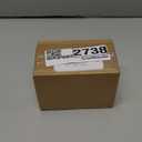 Epoxy Putty for Metal, 16 oz Fast Repair Pool Putty Self-Hardening Waterproof AB 2 Part Epoxy Wood Filler for Metal Tile Plastic Repair Filling Bonding, Sculpt Clay for Sculpting Modeling Black