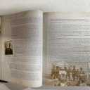 The Founders' Bible