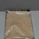 4x6 Collage Picture Frame Family Photos Display - 6 Openings Collage Picture Frame for Wall for Tabletop Stand Black Picture Frames Set for Home Decor Family Gifts