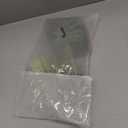 DVGUN 6 Pack Artificial Palm Plants Leaves Faux Turtle Leaf Fake Tropical Large Palm Tree Leaves Imitation Leaf Artificial Plants for Home Kitchen Party Flowers Arrangement Wedding Decorations